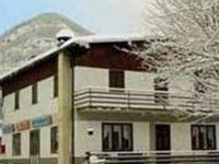 La Villa