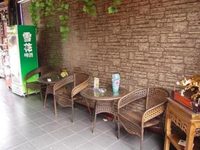Xinglongyi Inn