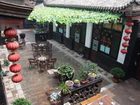 фото отеля Xinglongyi Inn