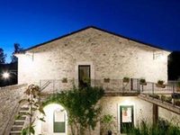 La Piana dei Mulini