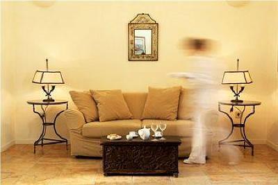 фото отеля Aria Lito Mansion