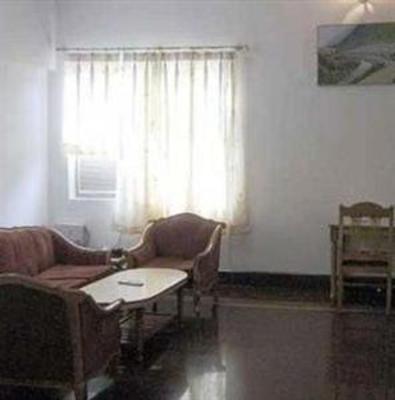 фото отеля Rahi Tourist Bungalow Raebareli