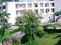 Rahi Tourist Bungalow Raebareli