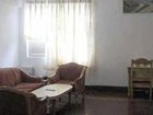 фото отеля Rahi Tourist Bungalow Raebareli