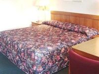 Logan Lodge Motel