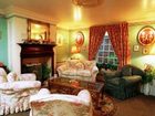 фото отеля Coach House Bed & Breakfast