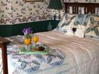 фото отеля Granny Lou's B&B