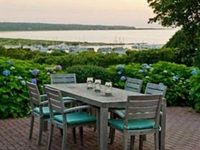 Menemsha Inn