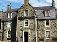 The Boyne Hotel