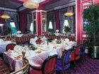 фото отеля Menzies Carlton Hotel