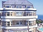 фото отеля Menzies Carlton Hotel