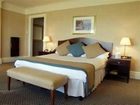 фото отеля Menzies Carlton Hotel