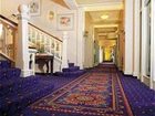 фото отеля Menzies Carlton Hotel