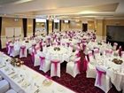 фото отеля Menzies Carlton Hotel