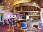 фото отеля Menzies Carlton Hotel