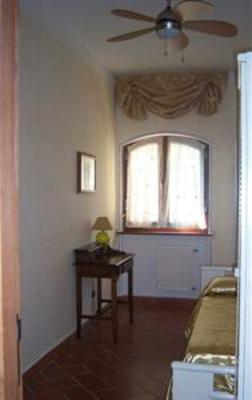 фото отеля Villa Medullia