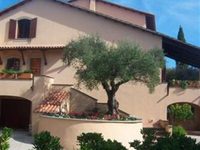 Villa Medullia