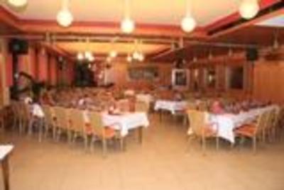 фото отеля Schreyerhof Landgasthaus