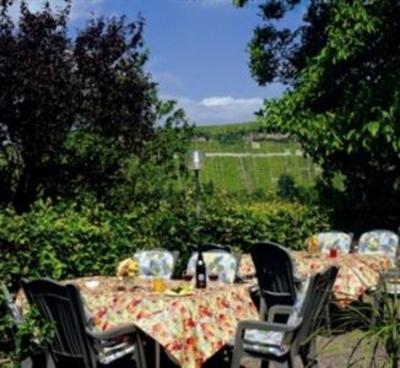 фото отеля Schreyerhof Landgasthaus