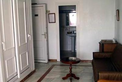 фото отеля La Pinta