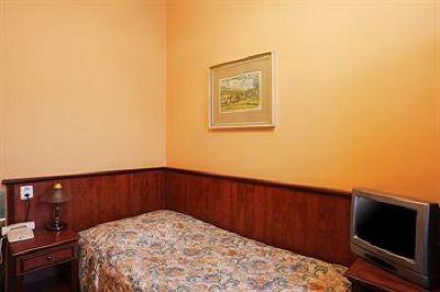 фото отеля Hotel Union Praha