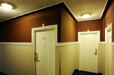 фото отеля Hotel Union Praha