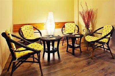 фото отеля Hotel Union Praha