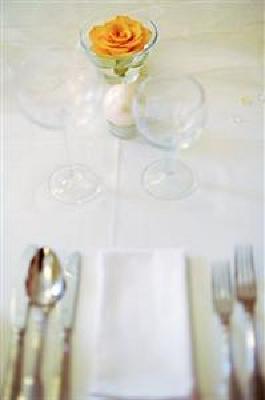 фото отеля Hotel Union Praha
