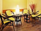 фото отеля Hotel Union Praha