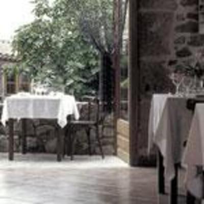 фото отеля Hotel la Palombe