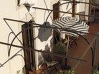 Hotel la Palombe