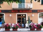 фото отеля Hotel Belvedere Montese