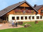 фото отеля Familienhotel Brandtsheide Wiesenburg