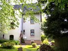 фото отеля Hotel Zur Muhme Bergstadt Lössnitz