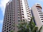 фото отеля Blue Tree Towers Recife