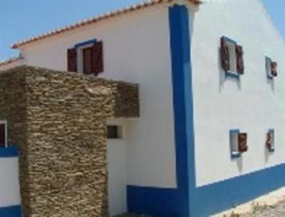 фото отеля Casa Das Cores