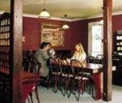 фото отеля Hotel Quick Palace a Paris Sud Ouest