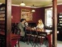 Hotel Quick Palace a Paris Sud Ouest