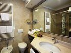 фото отеля Raya Hotel Motel