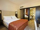 фото отеля Raya Hotel Motel