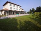 фото отеля Raya Hotel Motel