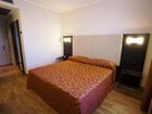 фото отеля Raya Hotel Motel