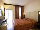 фото отеля Raya Hotel Motel