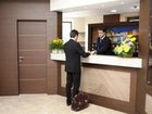 фото отеля Raya Hotel Motel