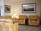 фото отеля Raya Hotel Motel