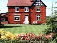 Goose Green Farm