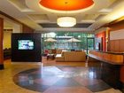 фото отеля Courtyard Boston Brookline
