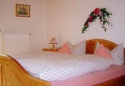 фото отеля Ferienwohnung Kruis