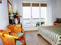 Hotel Vittoria Taggia