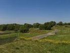 фото отеля Les Collines de Sainte Fereole